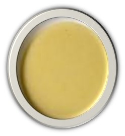  CORNMEAL PORRIDGE 